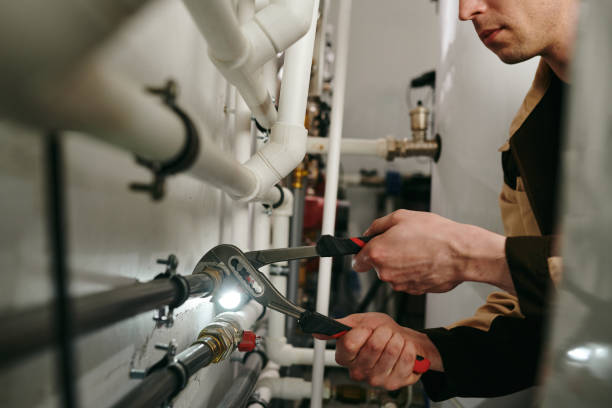 Best Affordable Plumber Near Me  in Whitley City, KY