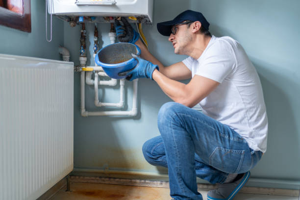 Best Plumbing Repair Near Me  in Whitley City, KY